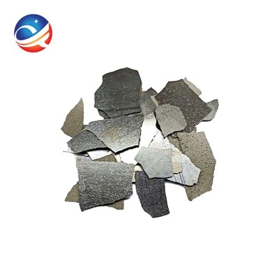 Elektrolyyttinen mangaanimetalli