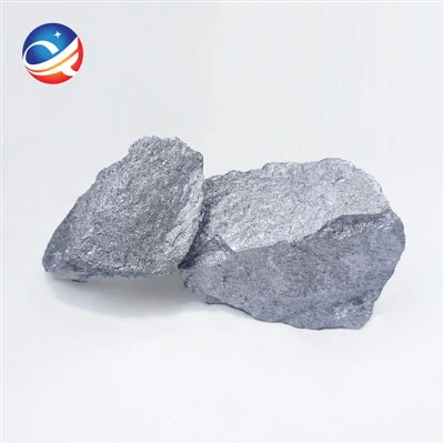 Ferro -pii käyttää