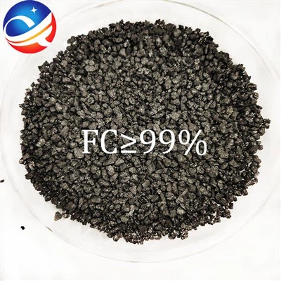 Grafiittiöljykoksi 9