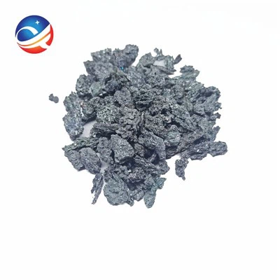 Pilarbidi käyttää